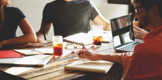 Lampion. Jak go zrobić?