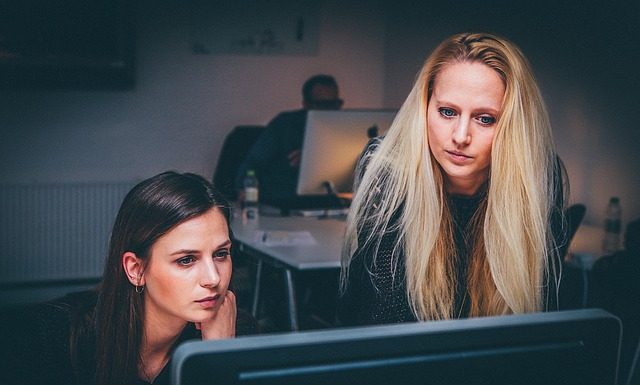 Muzyka dla Ciebie Muzyka dla Ciebie