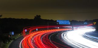 Zezwolenie na regularny przewóz osób