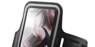 Telefon dla nowoczesnej kobiety