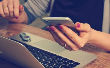 Jakie jest optymalne tempo odchudzania?