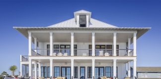 Kwiatek to też ważny szczegół