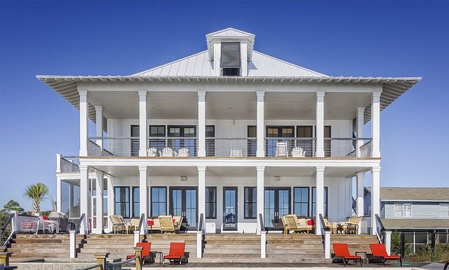 Kwiatek to też ważny szczegół Kwiatek to też ważny szczegół