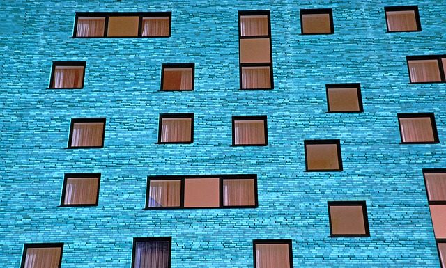 Podlogi w nowoczesnych wnetrzach Podlogi w nowoczesnych wnetrzach