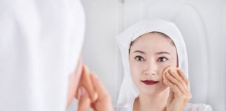 Pudry i podkłady mineralne - rodzaje i zastosowania