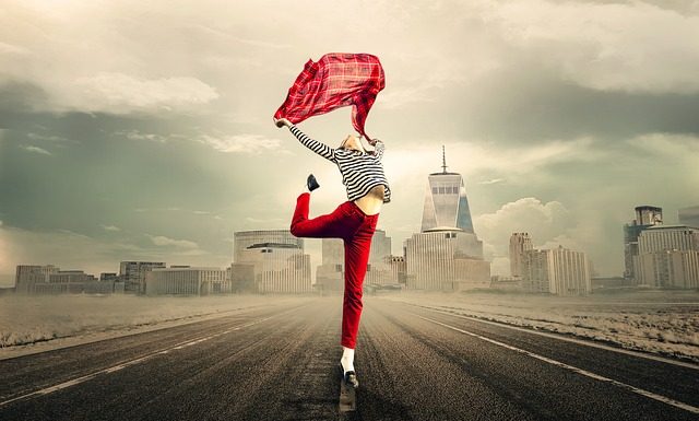 Zioła na stany zapalne Zioła na stany zapalne