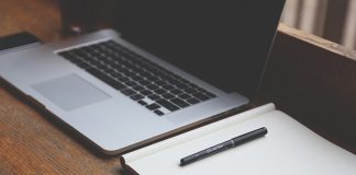 Uczulenie na gluten i co w takiej sytuacji spożywać.