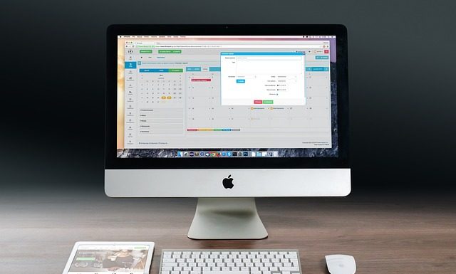 Niebezpieczne objawy białego języka