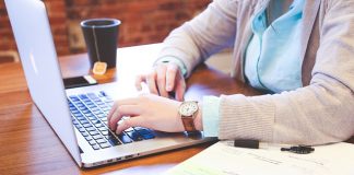 Skróty stosowane w internecie