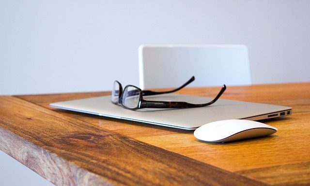 Ruch to podstawa Ruch to podstawa