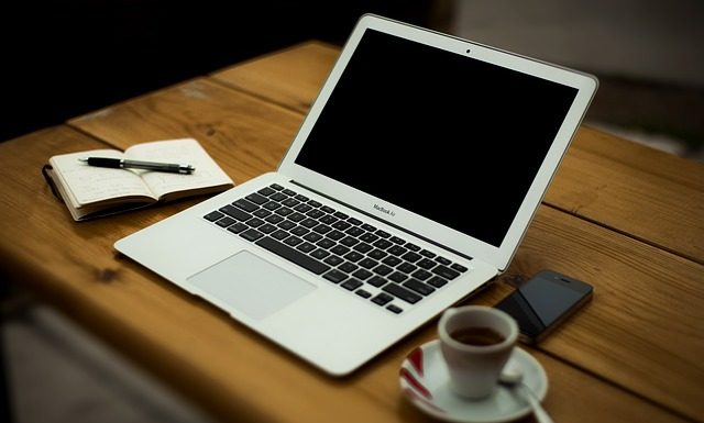 Co to jest alias? Co to jest alias?