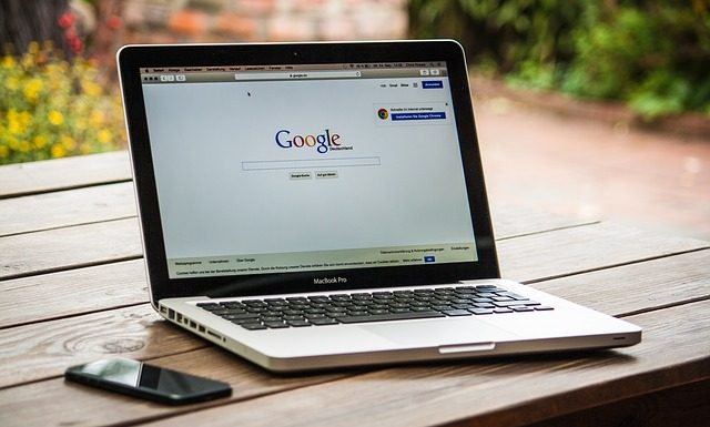 Co to jest grzech pierworodny? Co to jest grzech pierworodny?