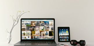 Mądre zarządzanie budżetem