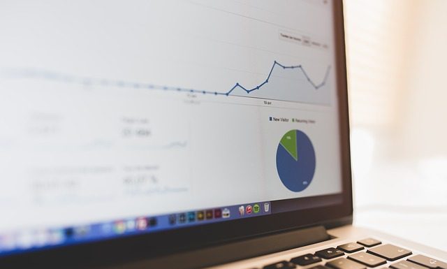 Melasa buraczana, trzcinowa oraz z karobu Melasa buraczana, trzcinowa oraz z karobu