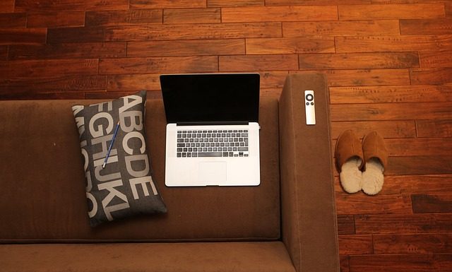 Ćwiczenia Ćwiczenia