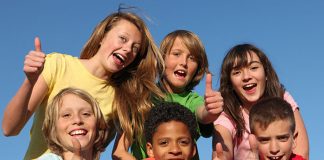 Znajomość języków obcych, a obóz z językiem angielskim