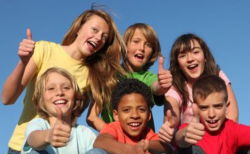 Znajomość języków obcych, a obóz z językiem angielskim