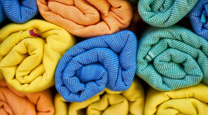 Jak kupować dobrej jakości tkaniny na metry? Jak kupować dobrej jakości tkaniny na metry?