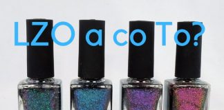 LZO a co To?
