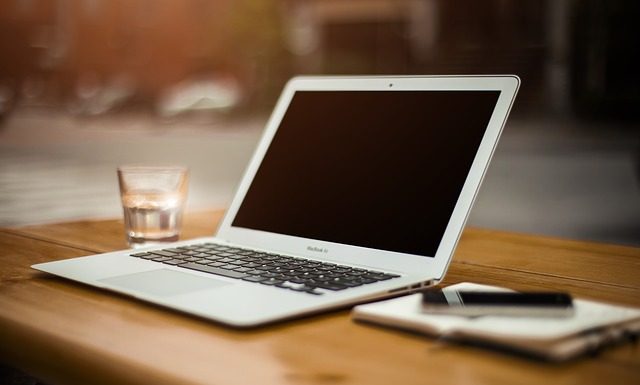 Co z pstrąga? Co z pstrąga?