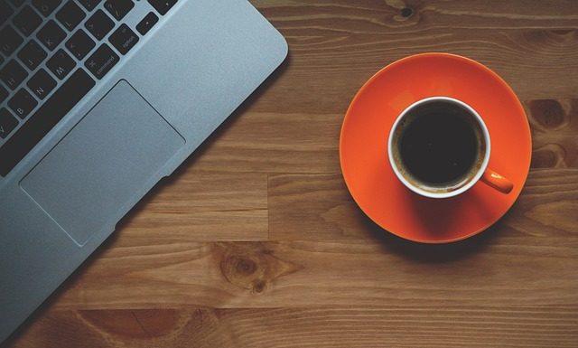 Jak przyjmować tabletki antykoncepcyjne, aby były skuteczne? Jak przyjmować tabletki antykoncepcyjne, aby były skuteczne?