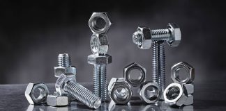 Kiedy przydają się kotwy chemiczne?