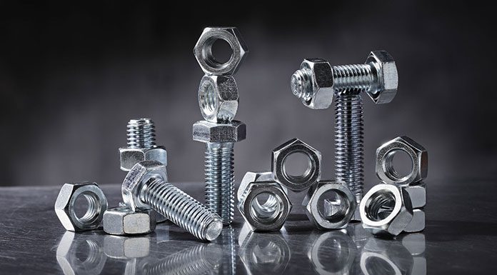 Kiedy przydają się kotwy chemiczne? Kiedy przydają się kotwy chemiczne?