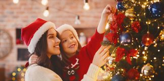 Święta z dziećmi – jakie potrawy wigilijne będą dla nich odpowiednie