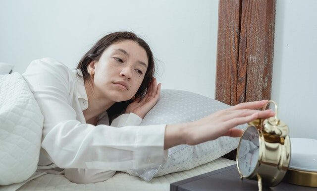 piżama damska bawełna