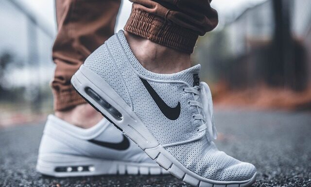 Jakie Nike warto kupić? Jakie Nike warto kupić?