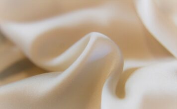 Gdzie kupić dobry jedwab?