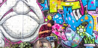 Czym się różni snapback od fullcap?