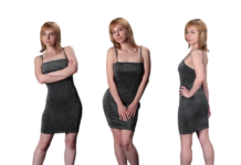 Czy obcisłe spodnie są zdrowe? Czy obcisłe spodnie są zdrowe?