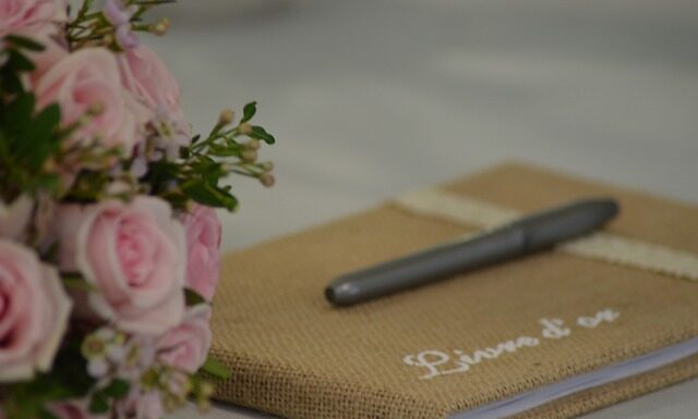 Jak można podziękować? Jak można podziękować?