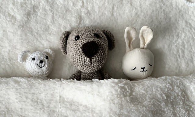 Czy miesza się rodziny na weselu? Czy miesza się rodziny na weselu?