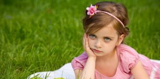 Kiedy opaska zamiast czapki?