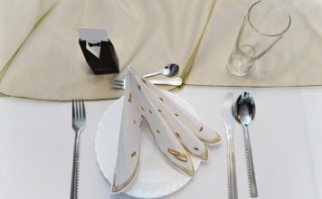 Czy robi się winietki dla pary młodej? Czy robi się winietki dla pary młodej?