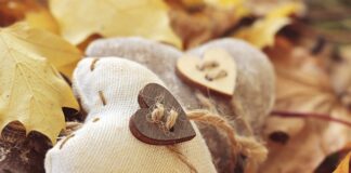 Jak przywitać gości na weselu?