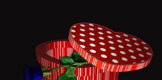 Jak samemu poświęcić dom?