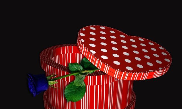 Jak samemu poświęcić dom? Jak samemu poświęcić dom?