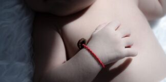 Czy spodnie z mankietami są jeszcze modne?