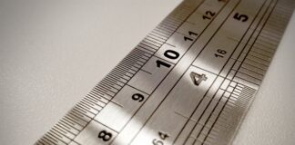 Jak się mierzy zegarek?