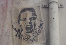 Czy CCC się zamyka? Czy CCC się zamyka?