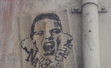 Czy CCC się zamyka? Czy CCC się zamyka?