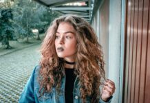 Co to znaczy choker? Co to znaczy choker?