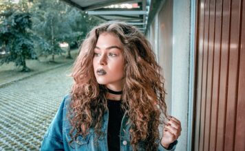 Co to znaczy choker? Co to znaczy choker?