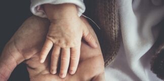 Za co podziękować rodzicom na weselu?