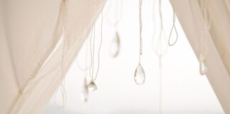 Ile kosztują dekoracje ślubne?