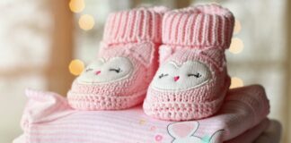 Jakie są modne botki?