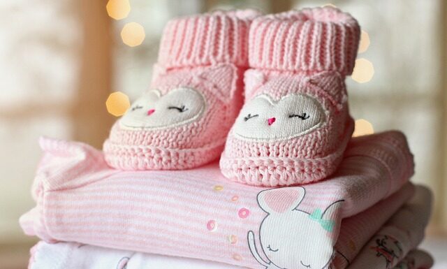 Jakie są modne botki? Jakie są modne botki?